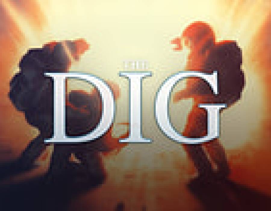 1425299904.jpg