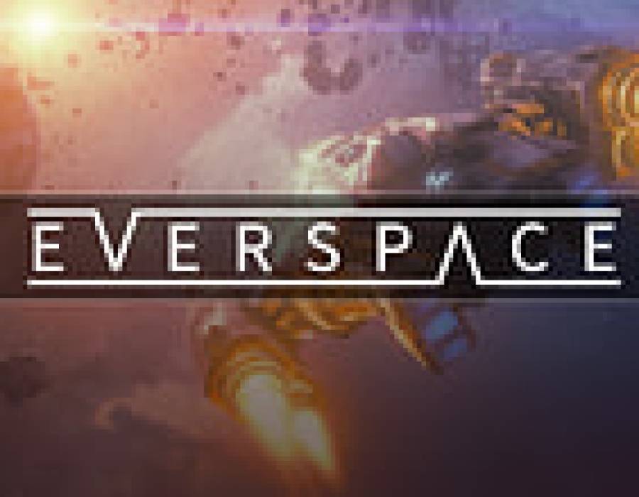 1513949567.jpg