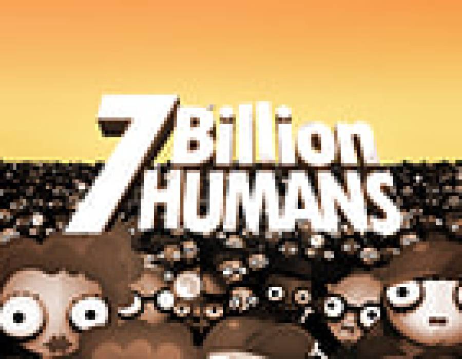 2056114425.jpg