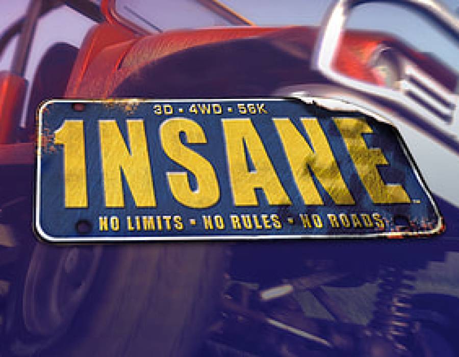 1nsane.jpg
