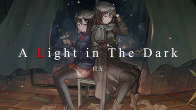 a_light_in_the_dark.jpg