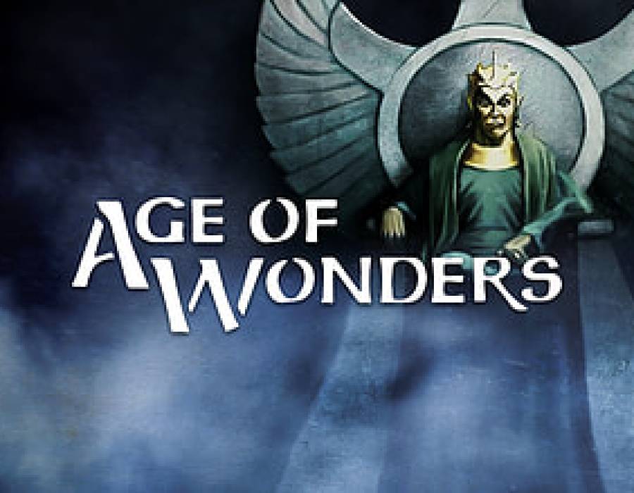 age_of_wonders.jpg