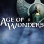 age_of_wonders.jpg