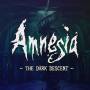 amnesia_the_dark_descent.jpg