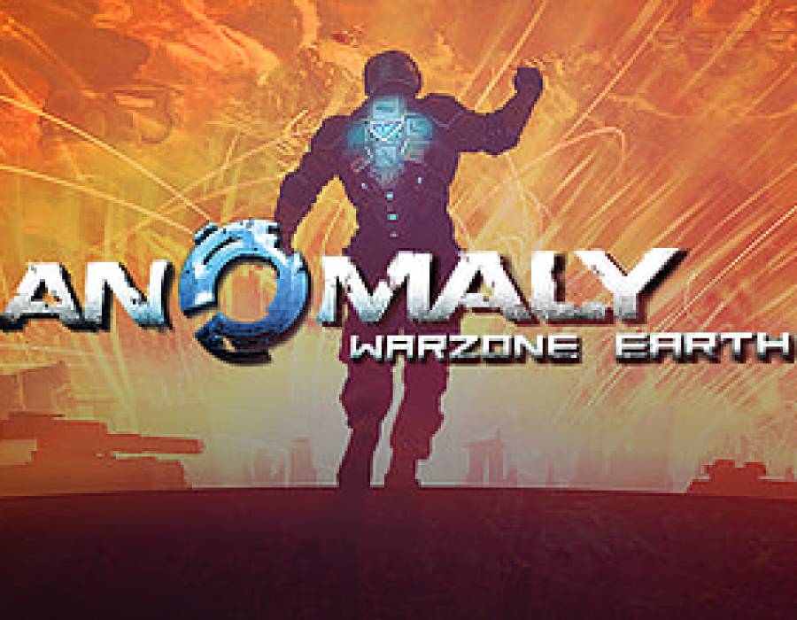 anomaly_warzone_earth.jpg