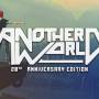 another_world_20th_anniversary_edition.jpg