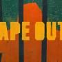 ape_out.jpg