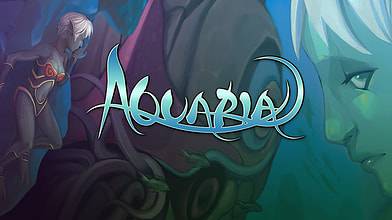 aquaria.jpg