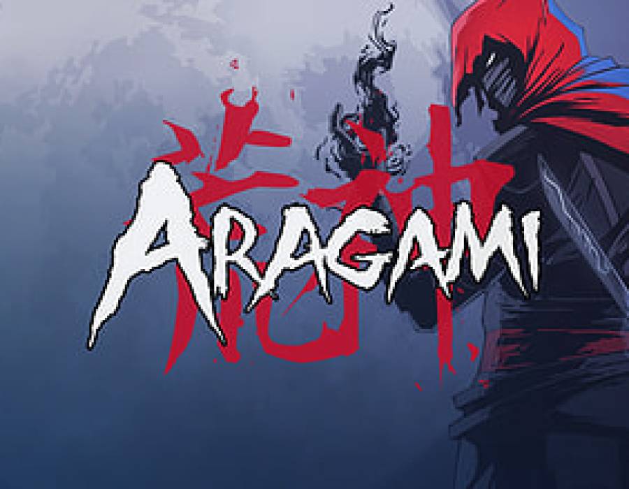 aragami.jpg