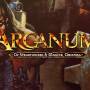 arcanum_of_steamworks_and_magick_obscura.jpg