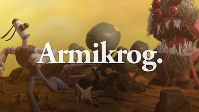 armikrog.jpg