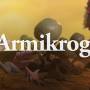 armikrog.jpg