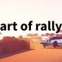 art_of_rally.jpg