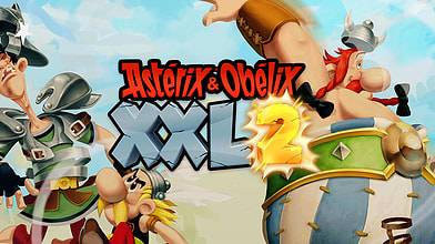 asterix_obelix_xxl_2.jpg