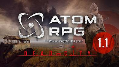 atom_rpg_postapocalyptic_indie_game.jpg