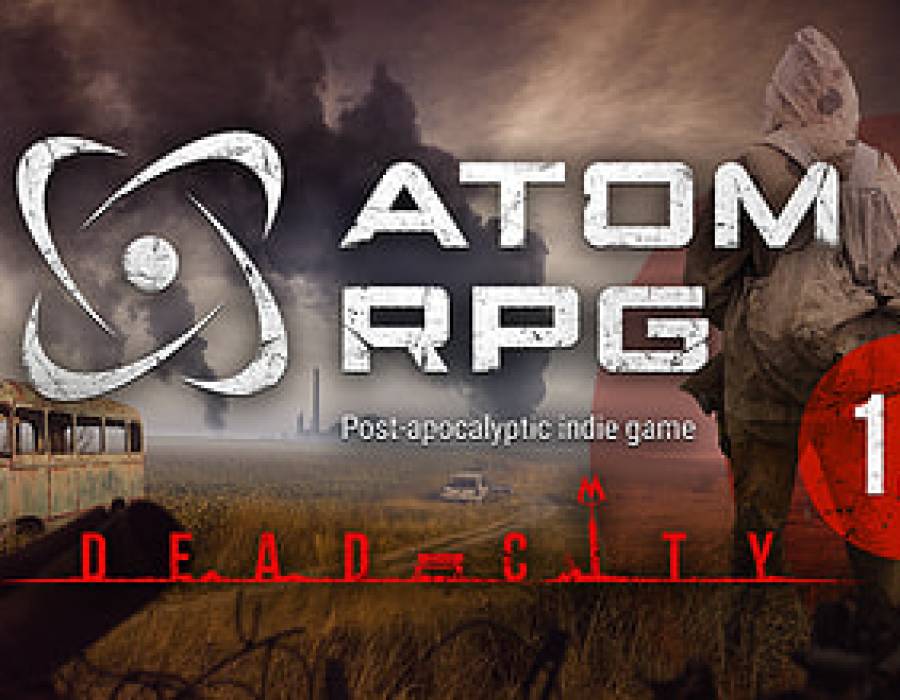 atom_rpg_postapocalyptic_indie_game.jpg