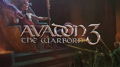 avadon_3_the_warborn.jpg
