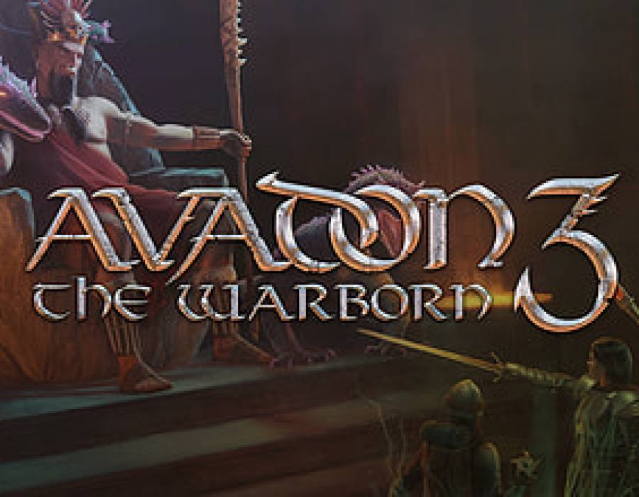 avadon_3_the_warborn.jpg