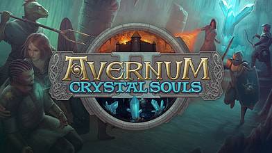 avernum_2_crystal_souls.jpg