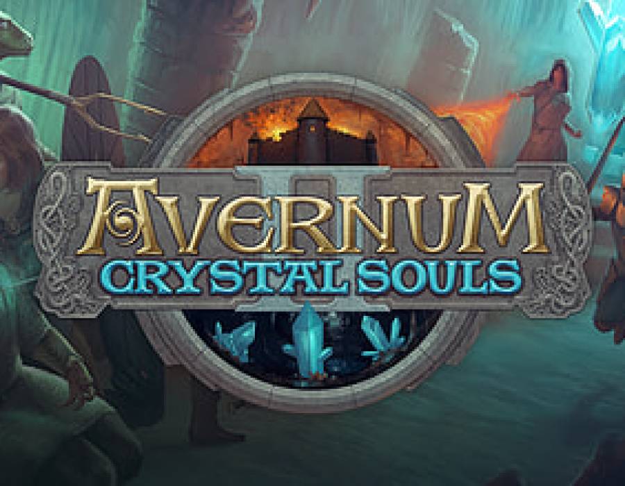 avernum_2_crystal_souls.jpg
