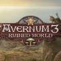 avernum_3_ruined_world.jpg
