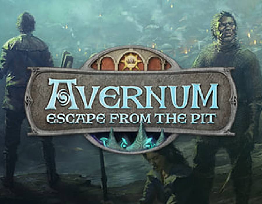 avernum_escape_from_the_pit.jpg