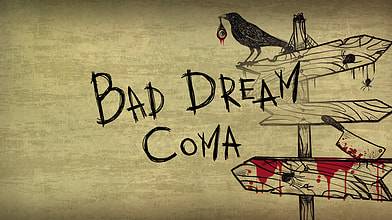 bad_dream_coma.jpg