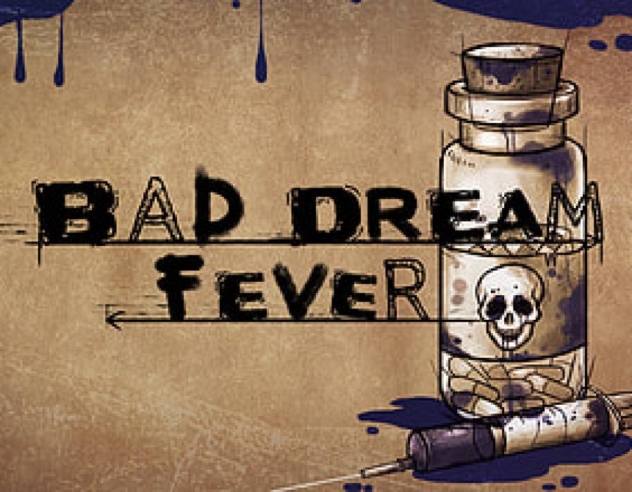 bad_dream_fever.jpg