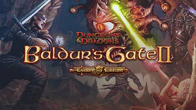 baldurs_gate_2_enhanced_edition.jpg