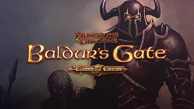 baldurs_gate_enhanced_edition.jpg