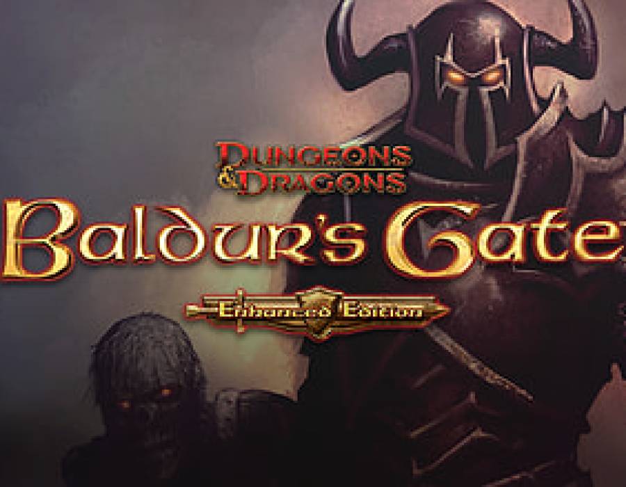 baldurs_gate_enhanced_edition.jpg