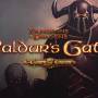 baldurs_gate_enhanced_edition.jpg