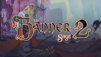 banner_saga_2_the.jpg