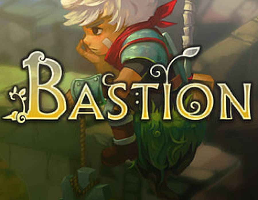 bastion.jpg