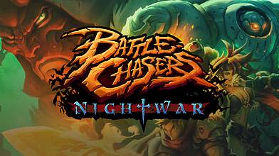 battle_chasers_nightwar.jpg