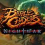 battle_chasers_nightwar.jpg