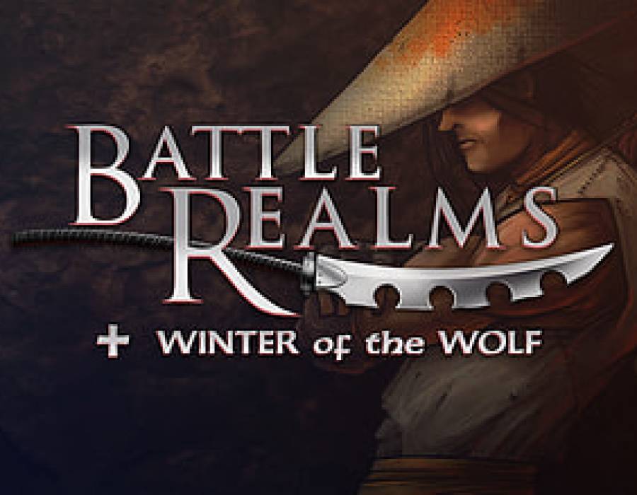battle_realms_winter_of_the_wolf.jpg