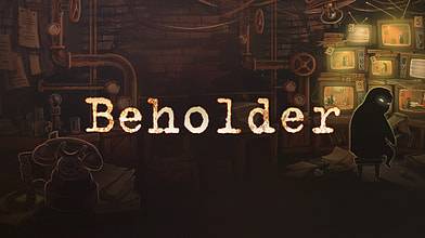 beholder.jpg