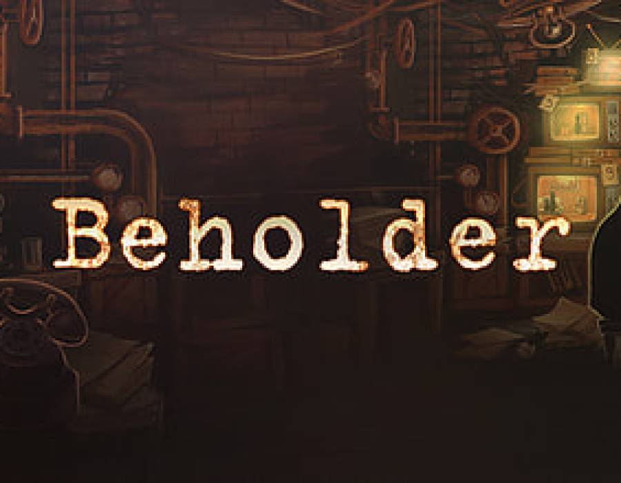 beholder.jpg