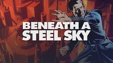 beneath_a_steel_sky.jpg