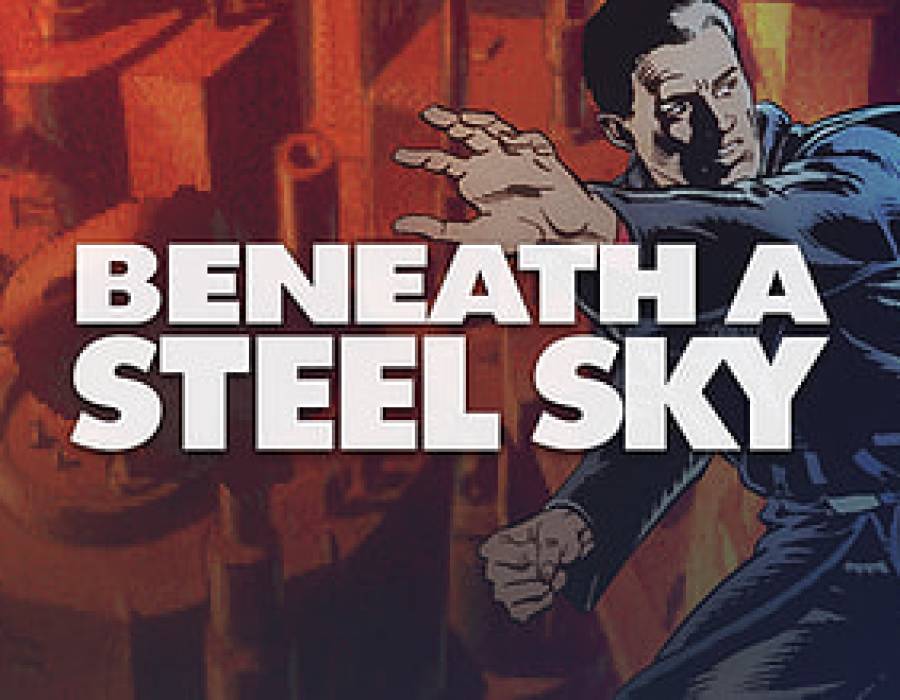 beneath_a_steel_sky.jpg