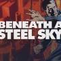 beneath_a_steel_sky.jpg