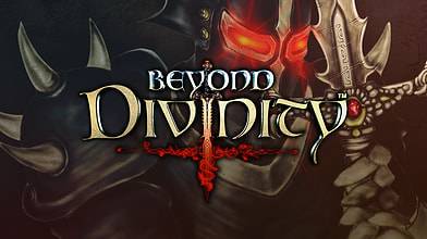 beyond_divinity.jpg