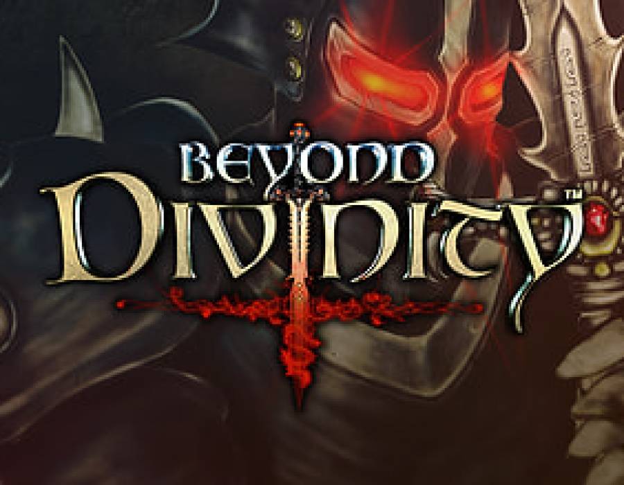 beyond_divinity.jpg