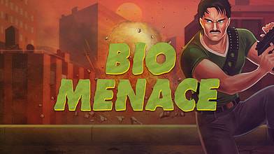bio_menace.jpg