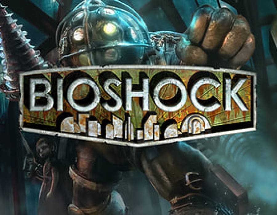 bioshock.jpg
