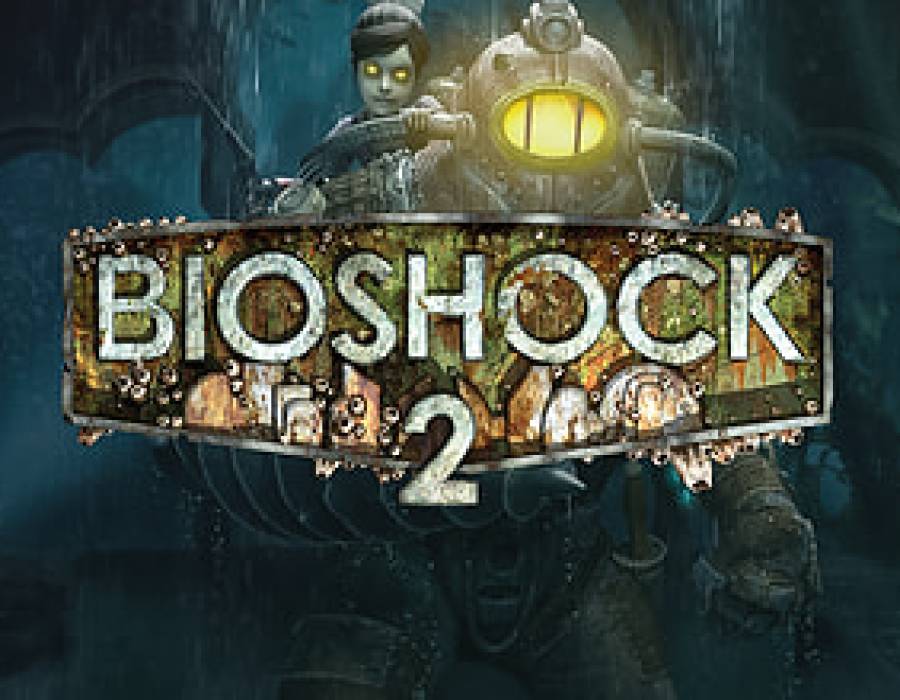 bioshock_2.jpg