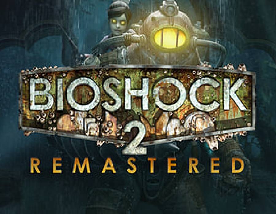bioshock_2_remastered_game.jpg