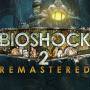 bioshock_2_remastered_game.jpg