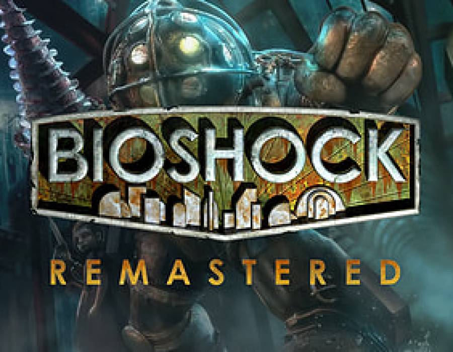 bioshock_remastered_game.jpg